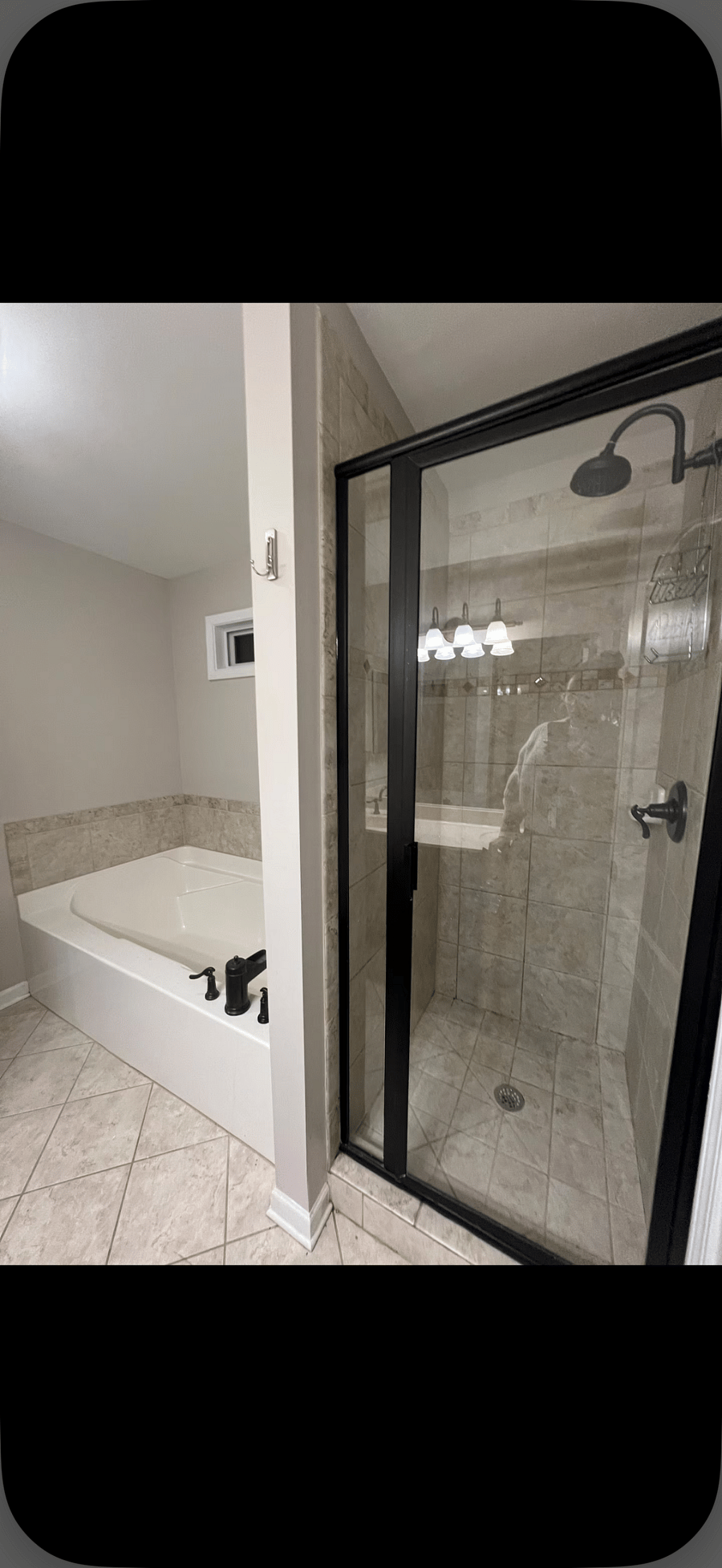 Furnished Finder property 1040405_1 photo 6