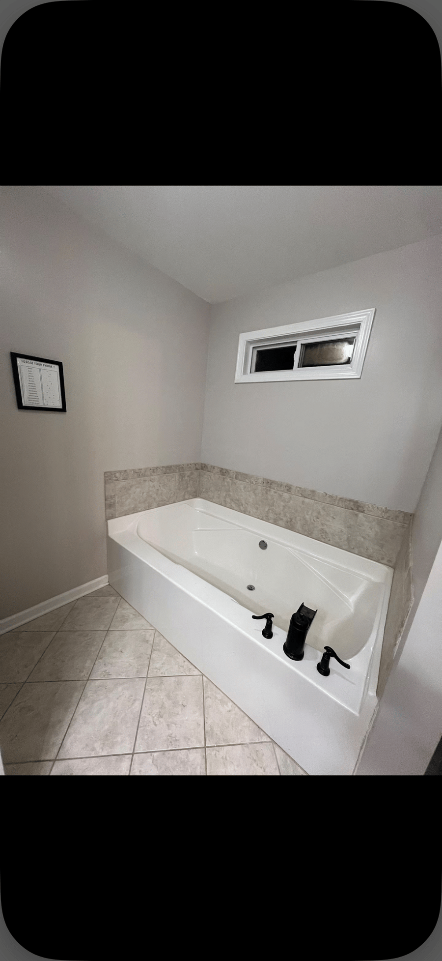 Furnished Finder property 1040405_1 photo 7