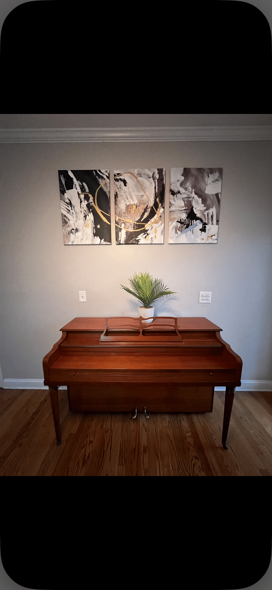 Furnished Finder property 1040405_1 photo 8