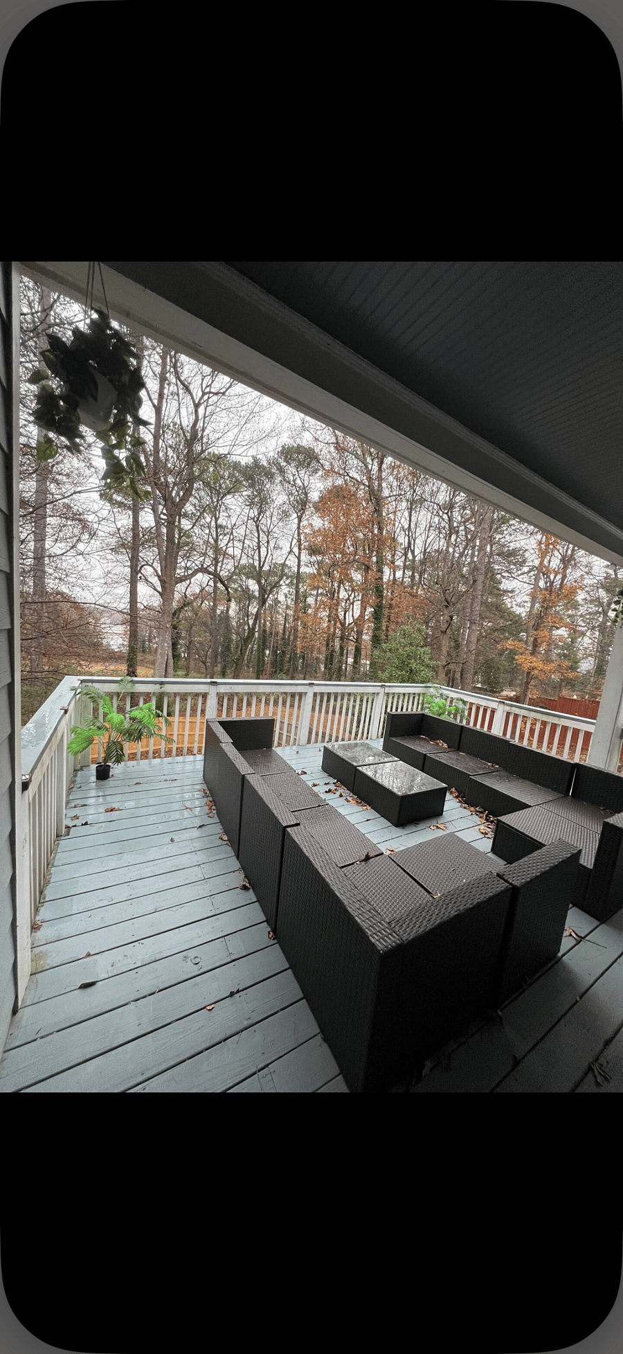Furnished Finder property 1040405_1 photo 9