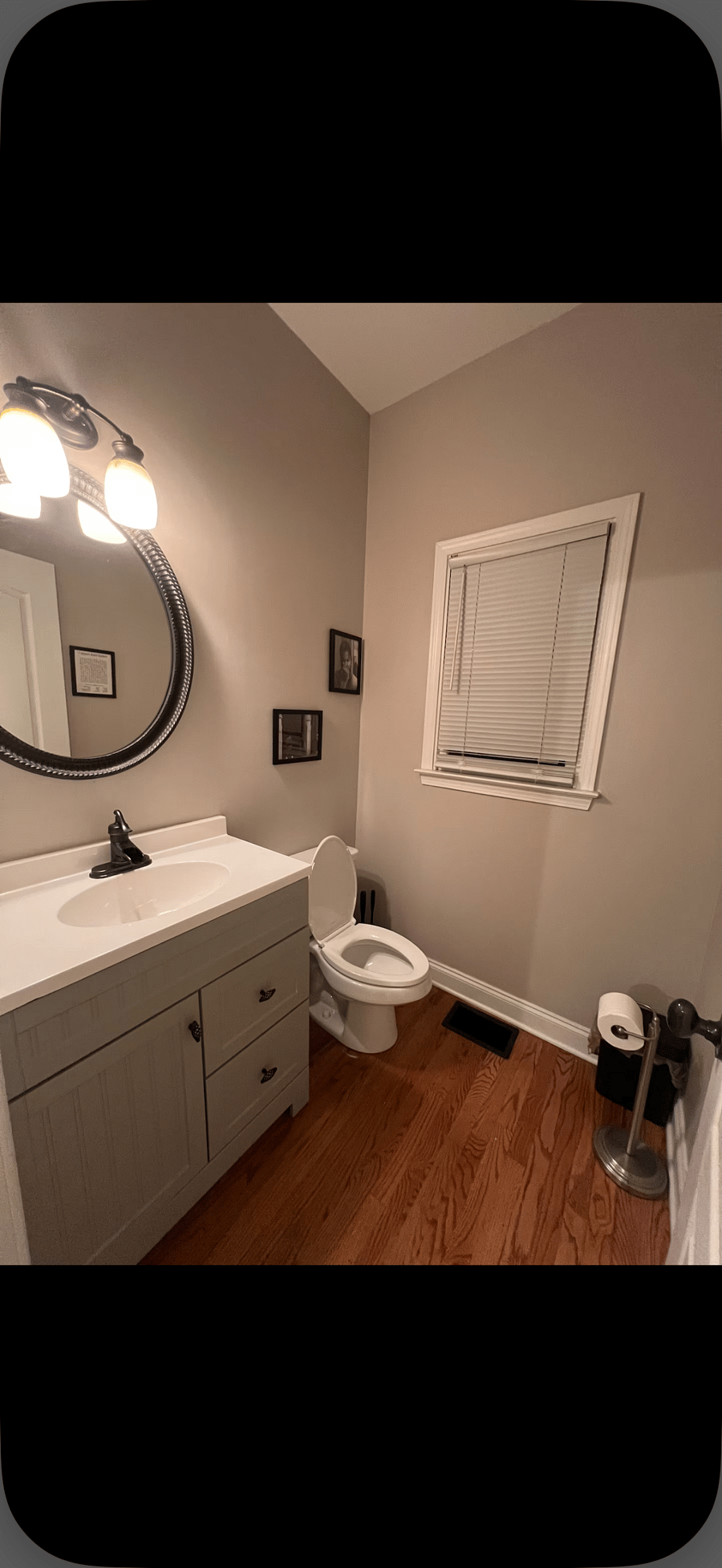 Furnished Finder property 1040405_1 photo 10