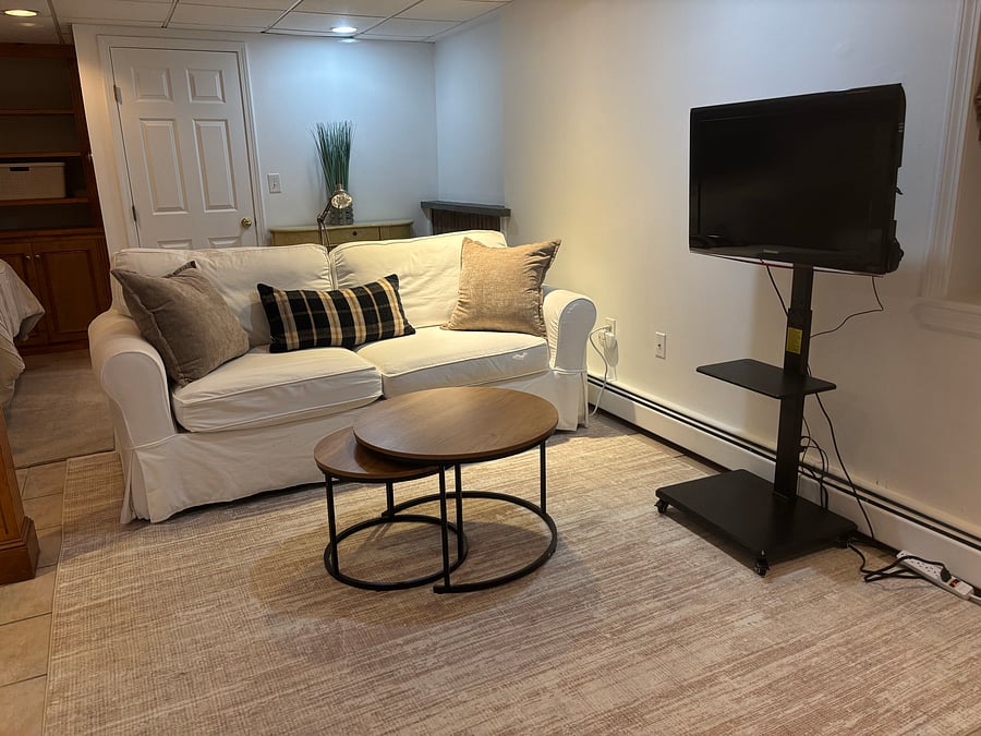 Furnished Finder property 1040407_1 photo 7