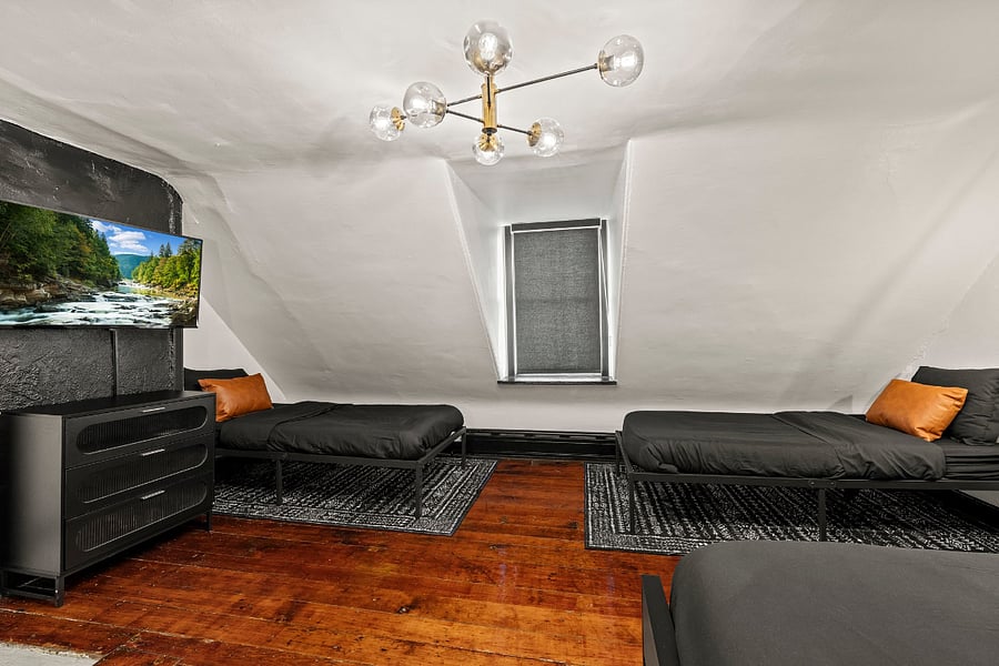 Furnished Finder property 1040408_1 photo 29