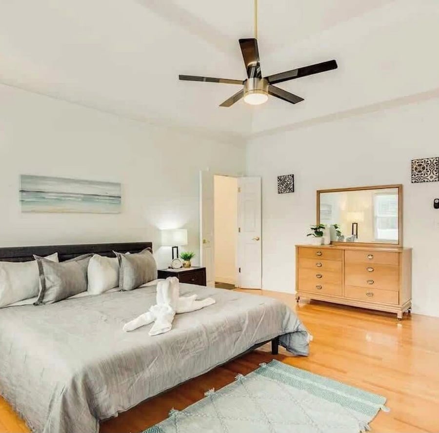 Furnished Finder property 1040409_1 photo 17