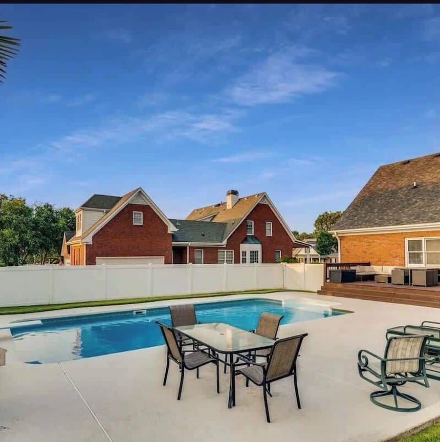 Furnished Finder property 1040409_1 photo 12