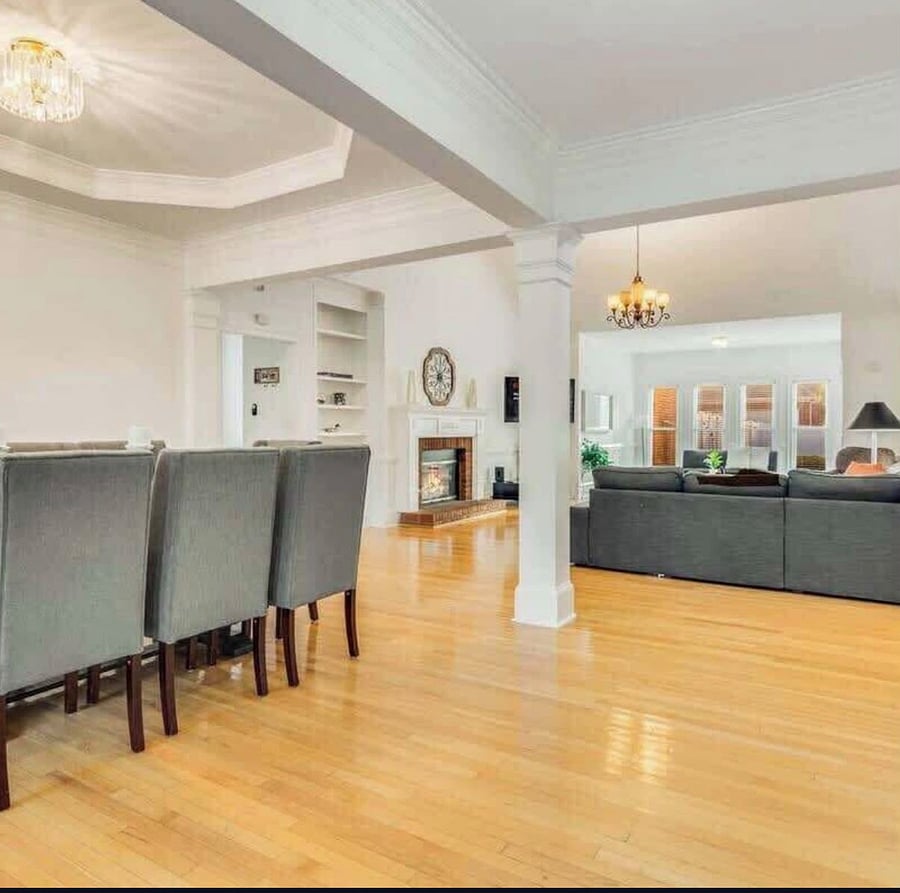 Furnished Finder property 1040409_1 photo 10