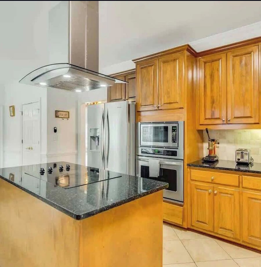 Furnished Finder property 1040409_1 photo 3
