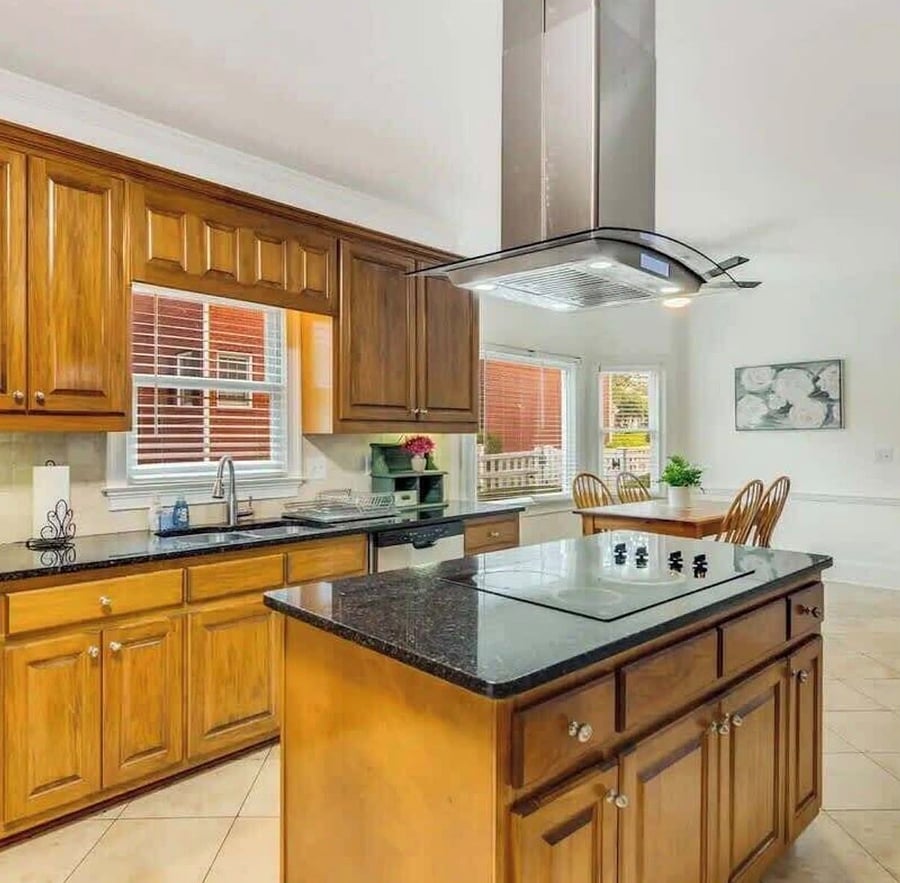 Furnished Finder property 1040409_1 photo 11
