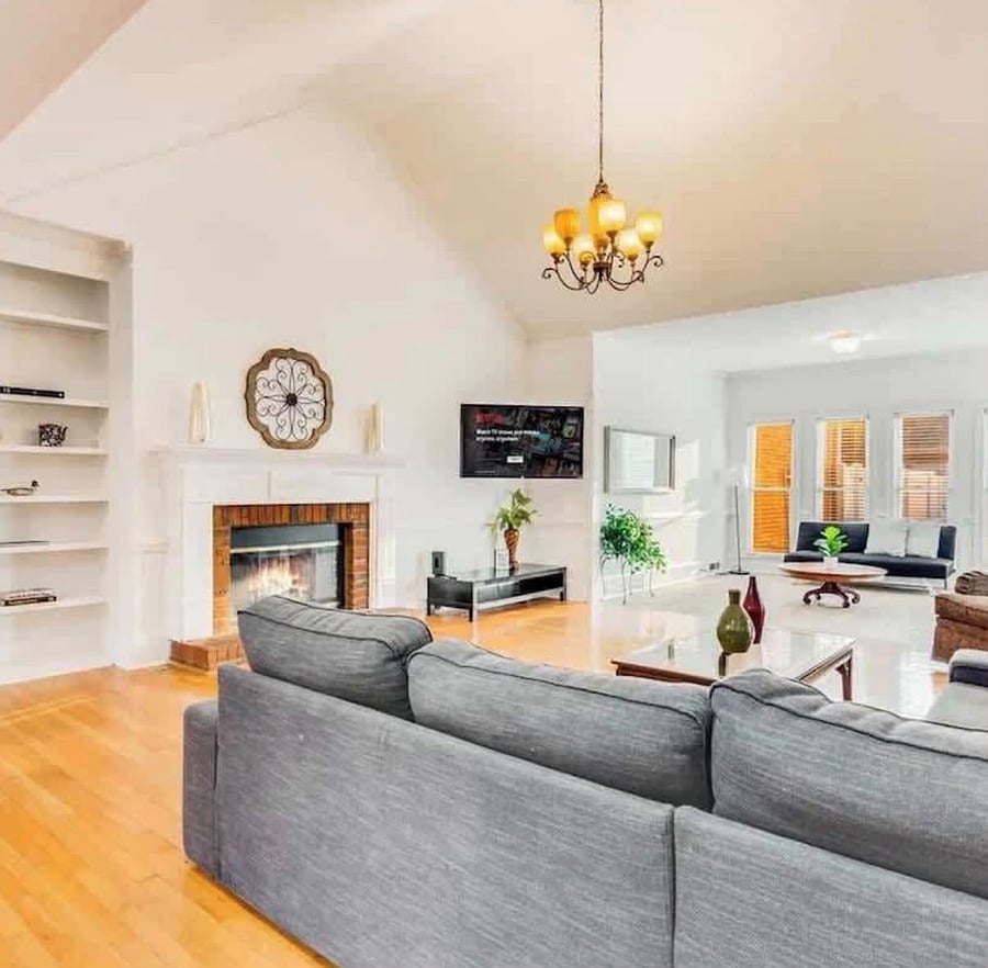 Furnished Finder property 1040409_1 photo 13