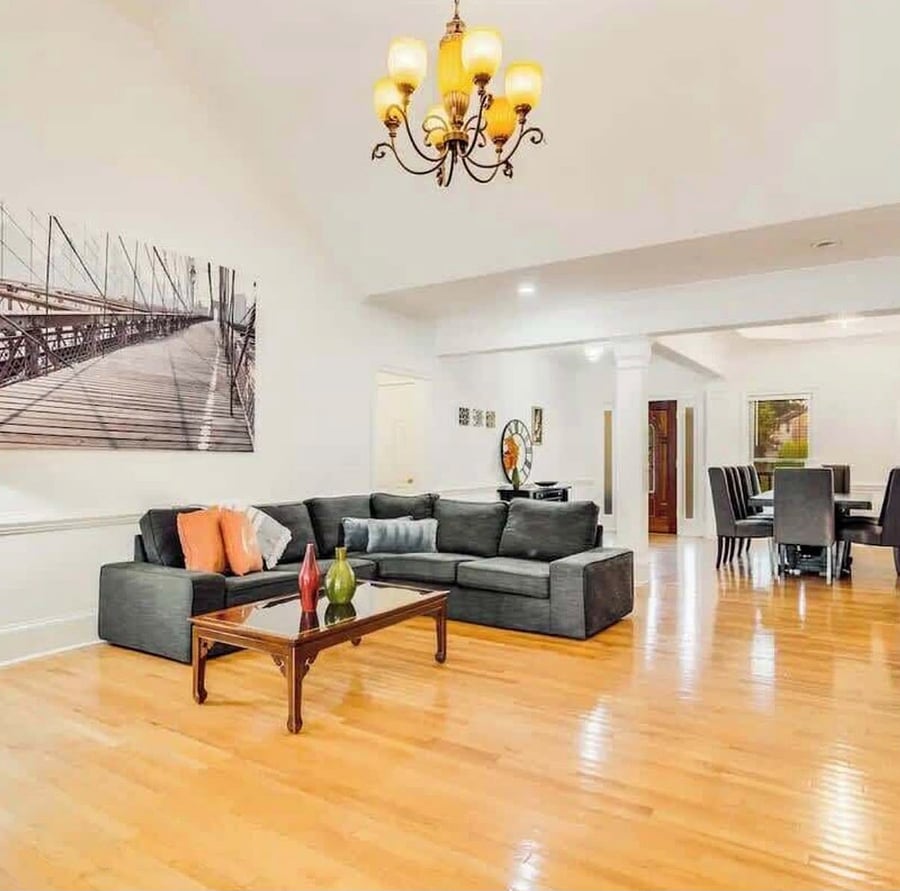 Furnished Finder property 1040409_1 photo 9
