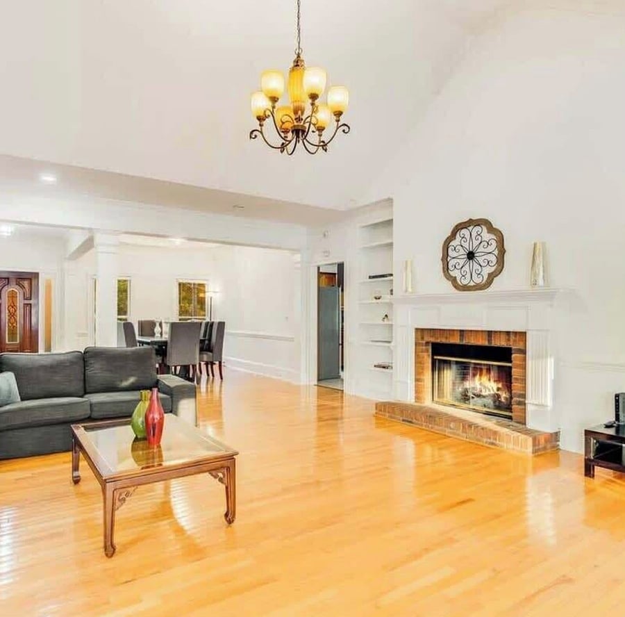 Furnished Finder property 1040409_1 photo 6