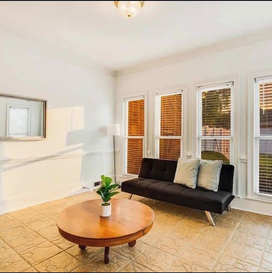 Furnished Finder property 1040409_1 photo 5