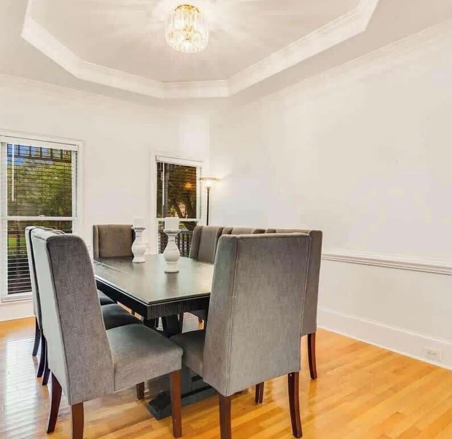 Furnished Finder property 1040409_1 photo 20