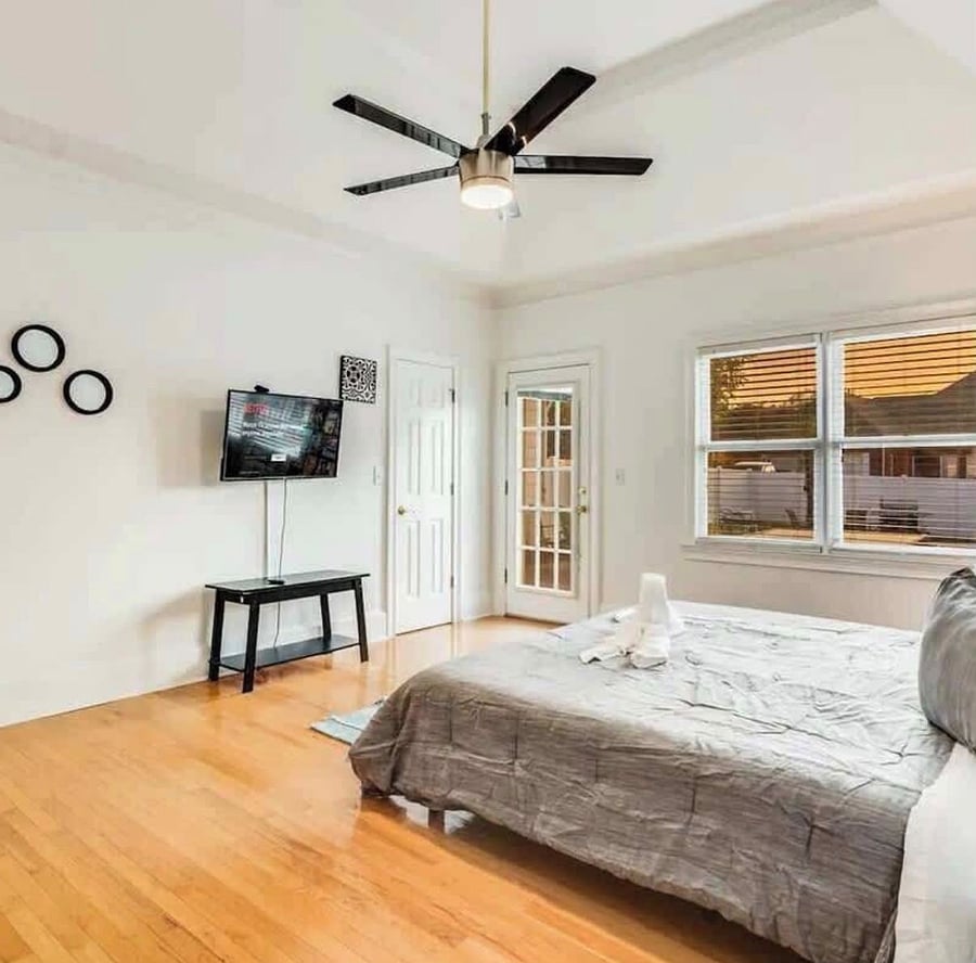 Furnished Finder property 1040409_1 photo 14