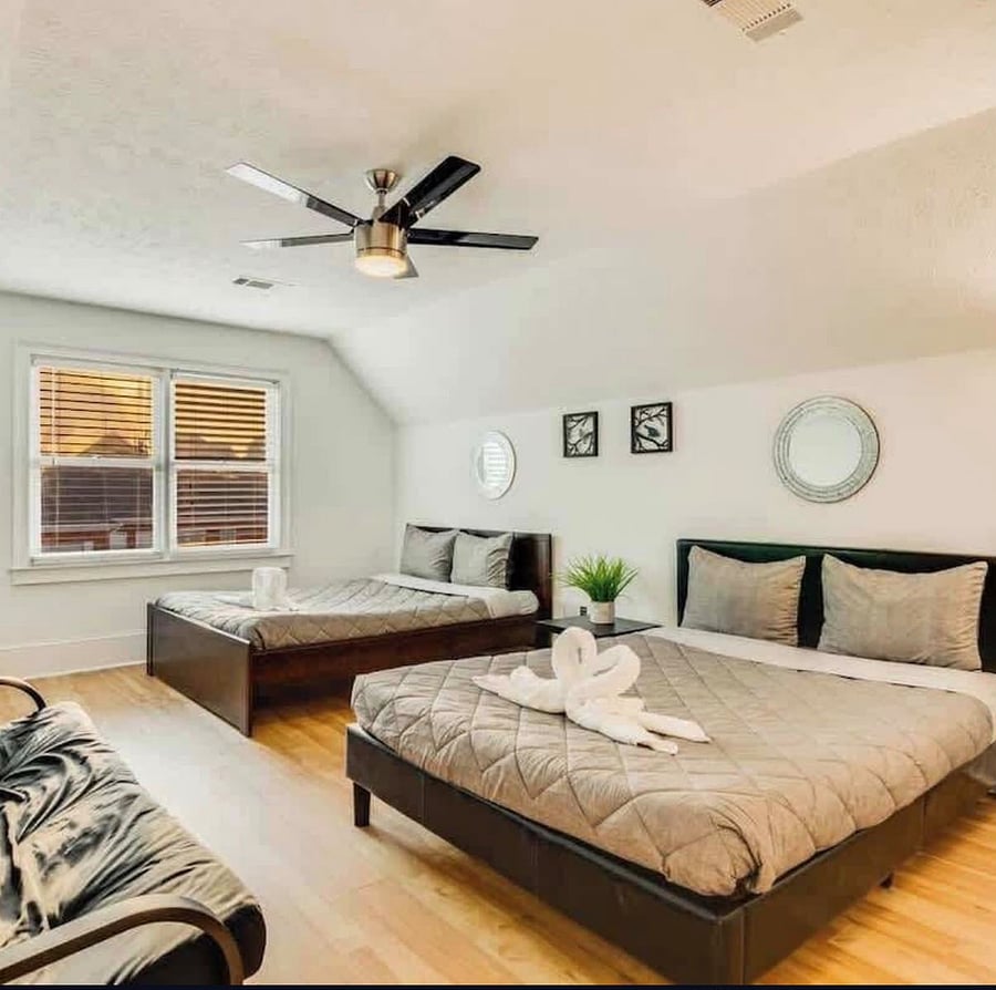 Furnished Finder property 1040409_1 photo 15