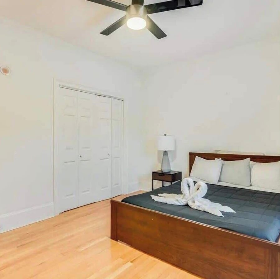 Furnished Finder property 1040409_1 photo 8