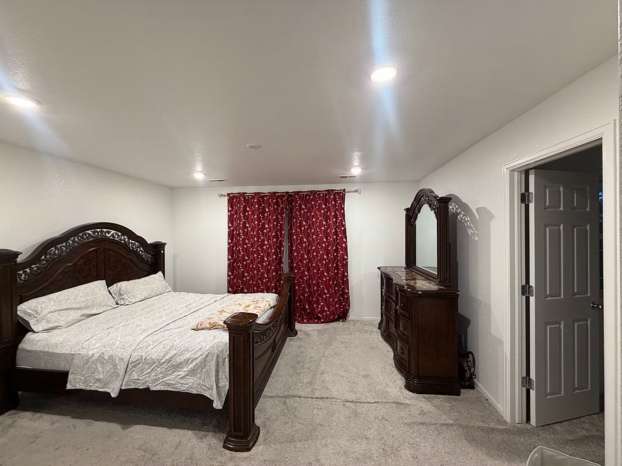 Furnished Finder property 1040410_1 photo 1