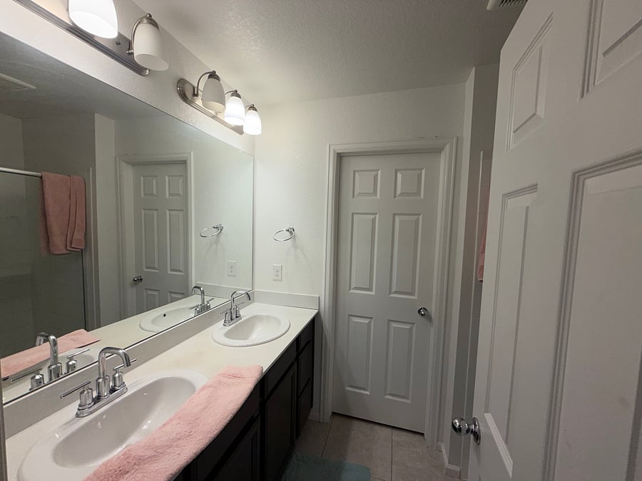 Furnished Finder property 1040410_1 photo 4
