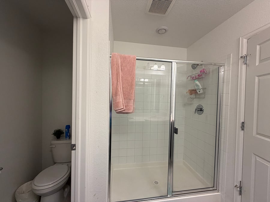 Furnished Finder property 1040410_1 photo 5