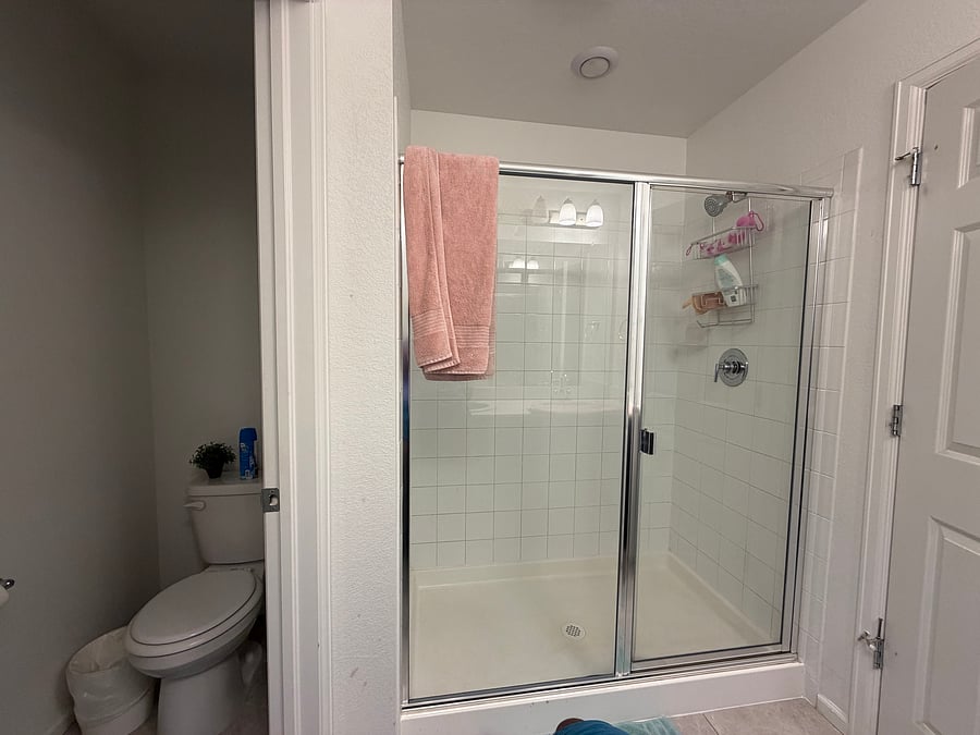 Furnished Finder property 1040410_1 photo 6