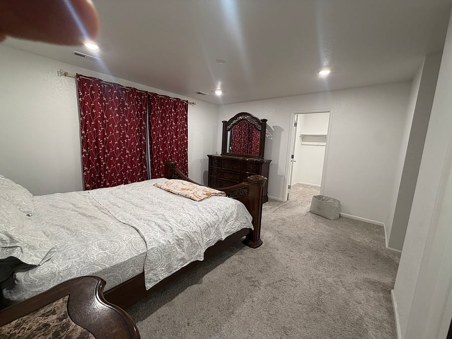 Furnished Finder property 1040410_1 photo 7