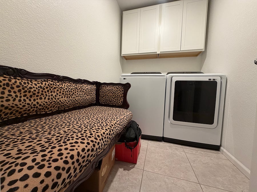 Furnished Finder property 1040410_1 photo 8