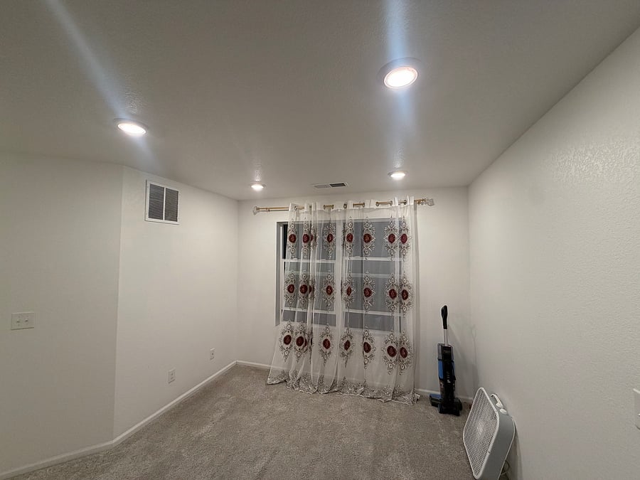 Furnished Finder property 1040410_1 photo 9