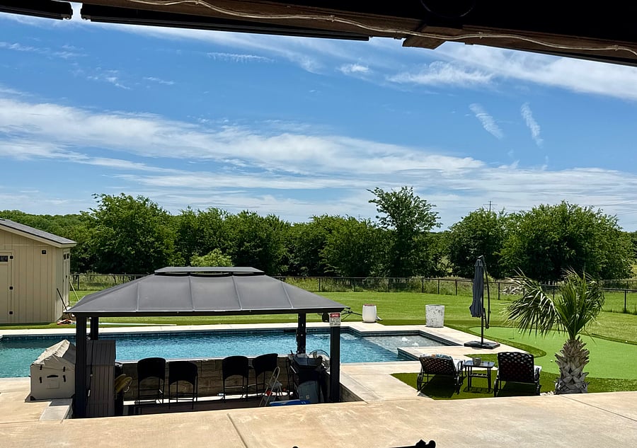 Furnished Finder property 1040411_1 photo 13