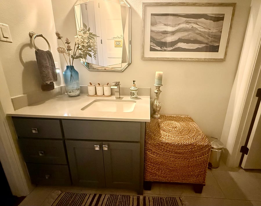 Furnished Finder property 1040411_1 photo 9