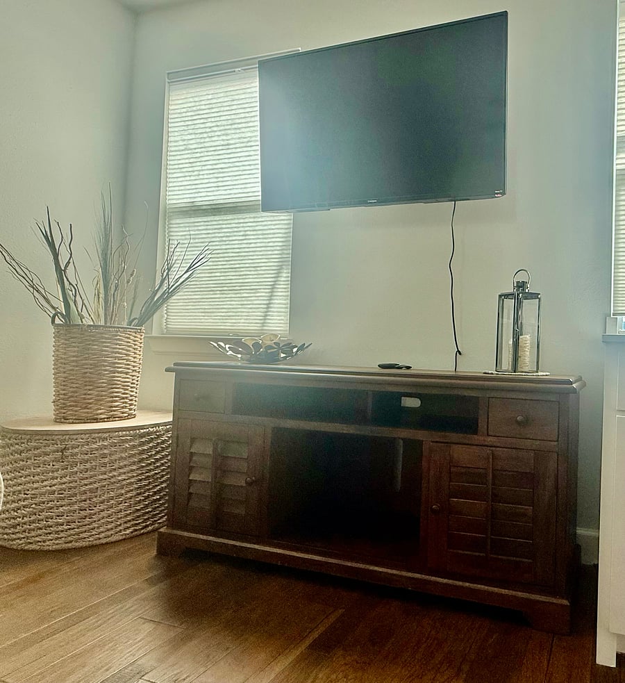 Furnished Finder property 1040411_1 photo 6