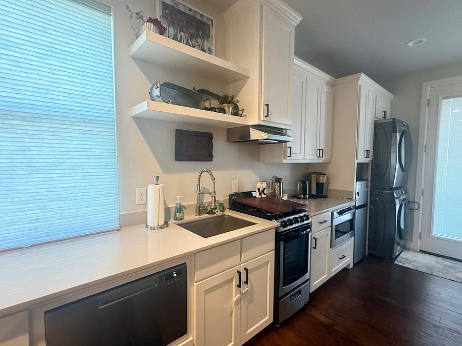 Furnished Finder property 1040411_1 photo 5