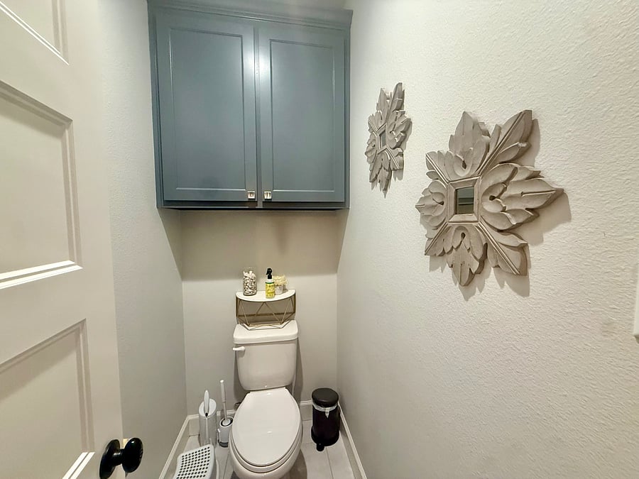 Furnished Finder property 1040411_1 photo 10