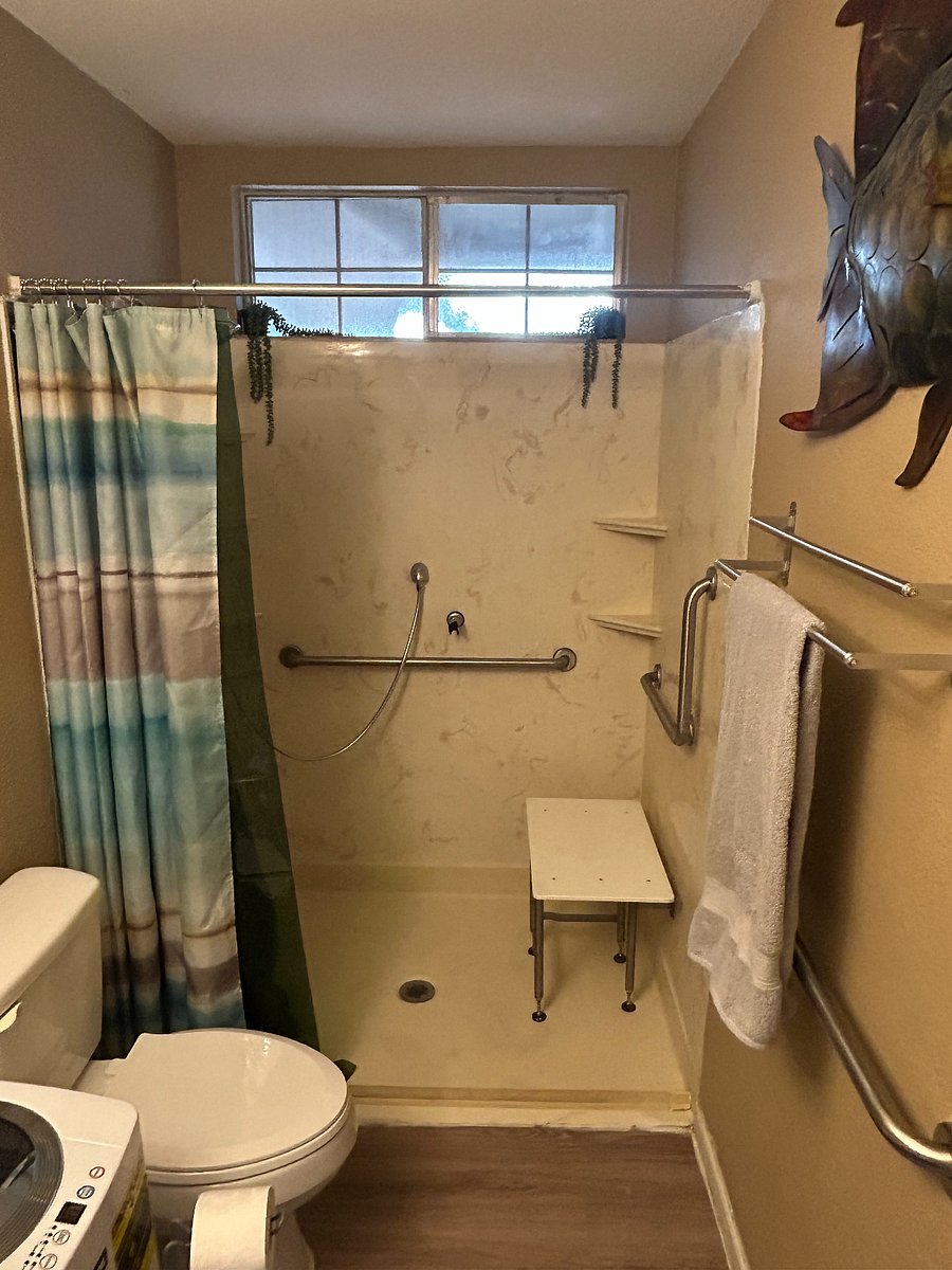 Furnished Finder property 1040412_1 photo 5