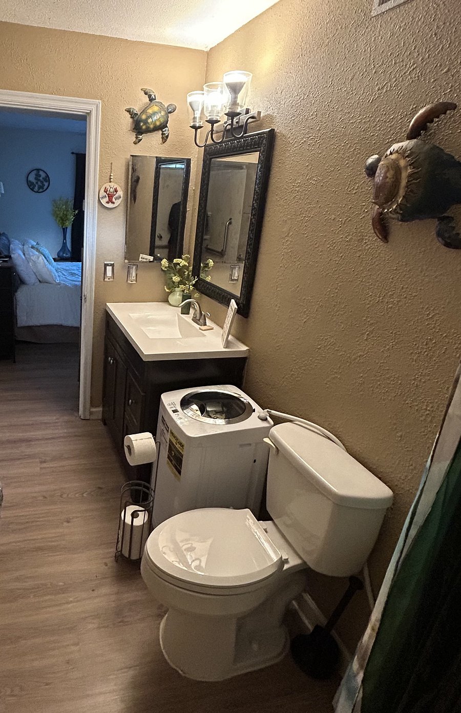 Furnished Finder property 1040412_1 photo 6