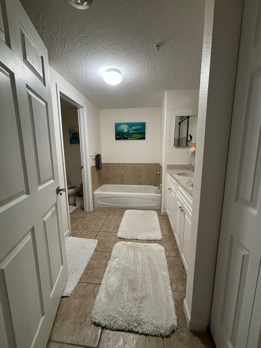 Furnished Finder property 1040413_1 photo 11