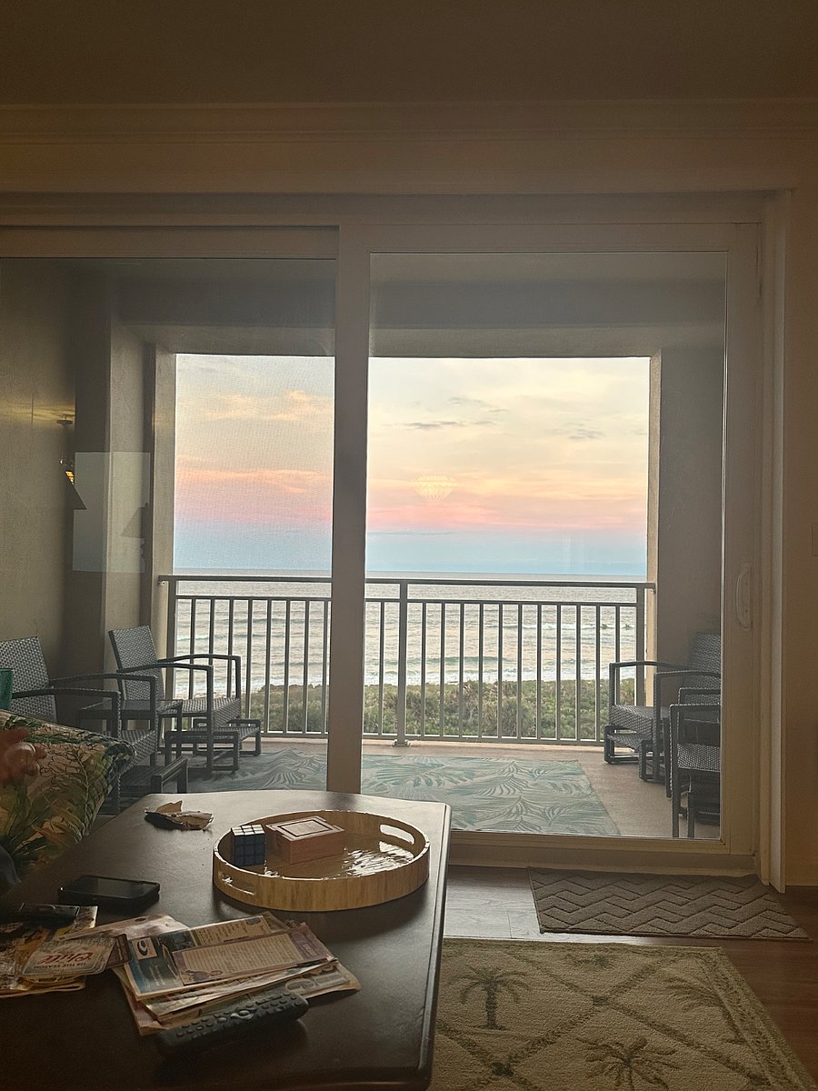 Furnished Finder property 1040413_1 photo 7