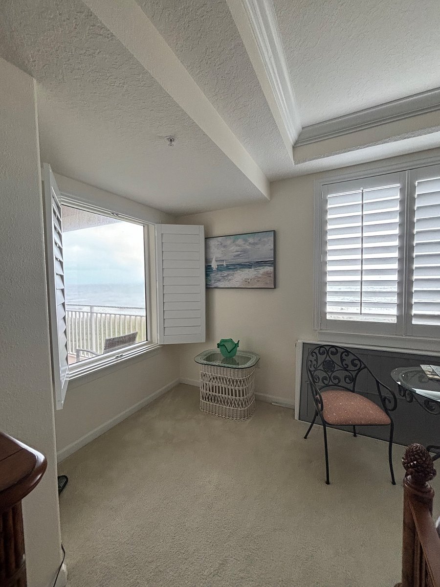 Furnished Finder property 1040413_1 photo 8