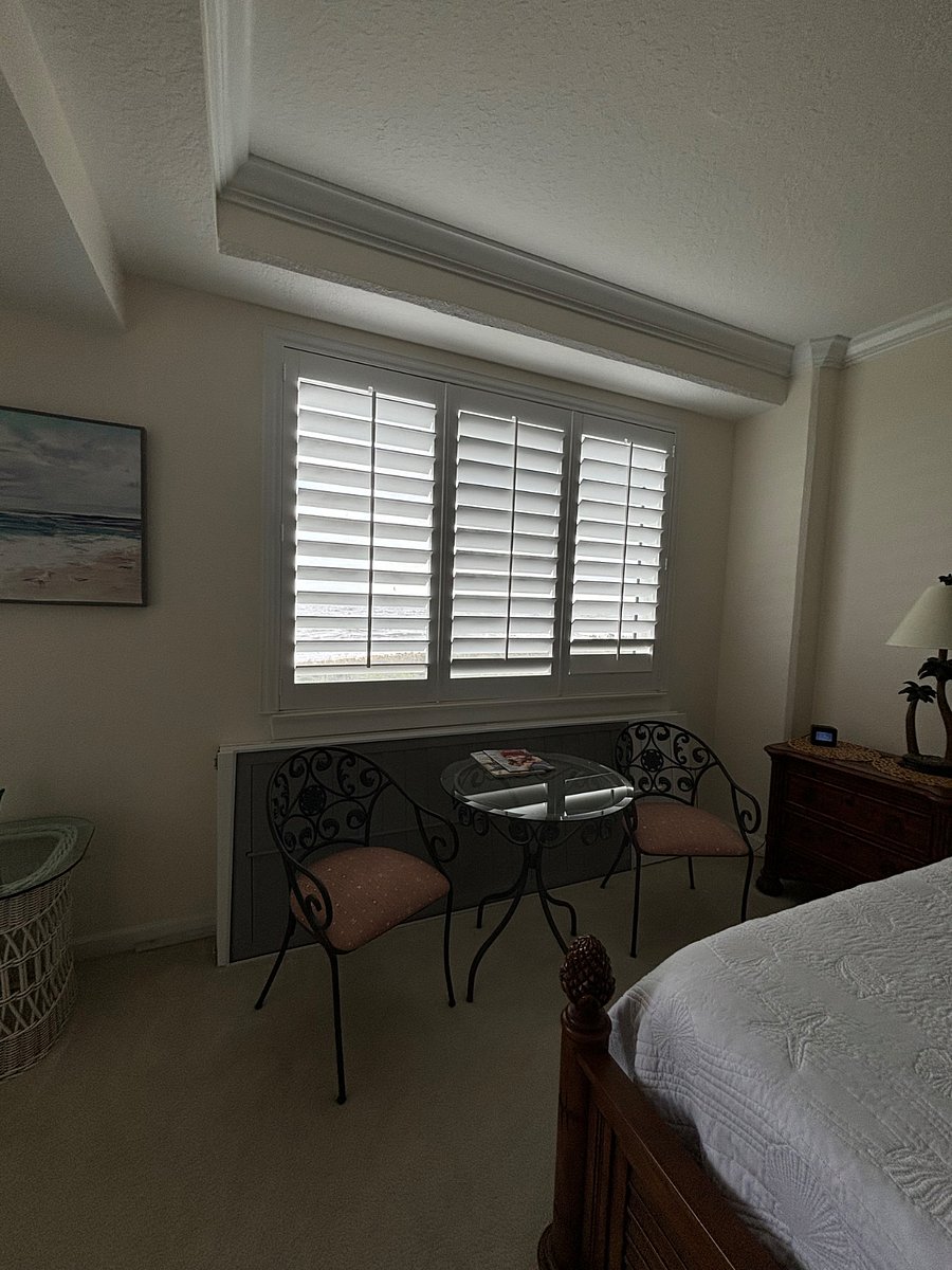 Furnished Finder property 1040413_1 photo 9