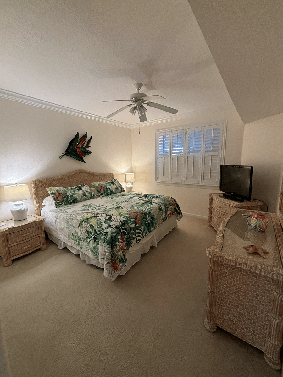 Furnished Finder property 1040413_1 photo 10