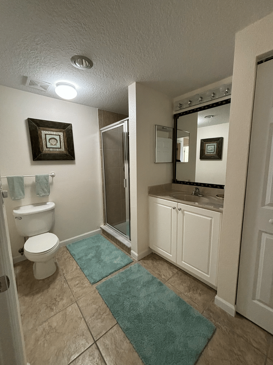 Furnished Finder property 1040413_1 photo 12