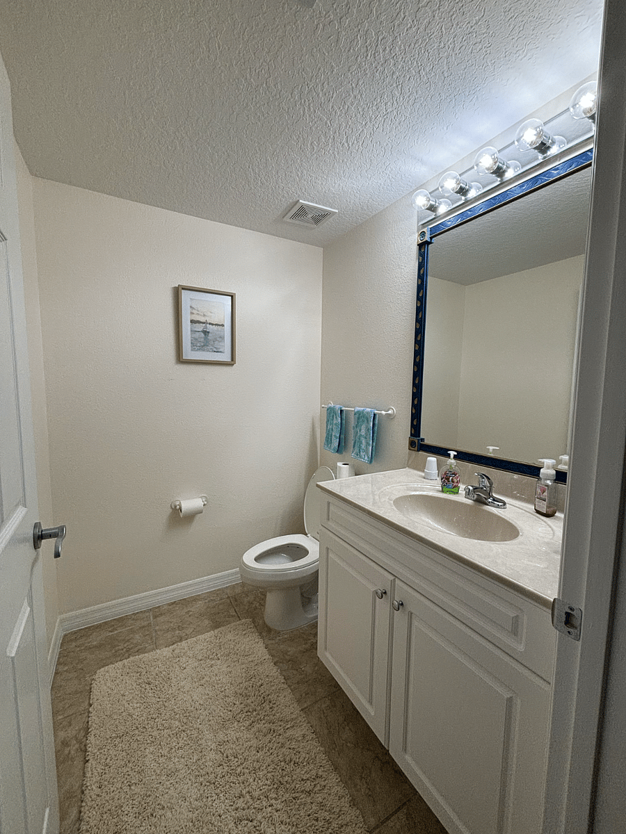 Furnished Finder property 1040413_1 photo 13