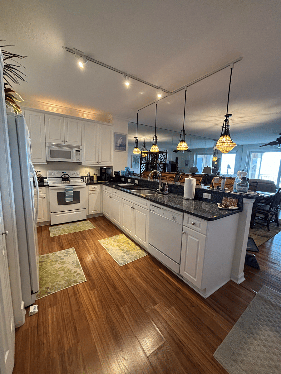 Furnished Finder property 1040413_1 photo 14