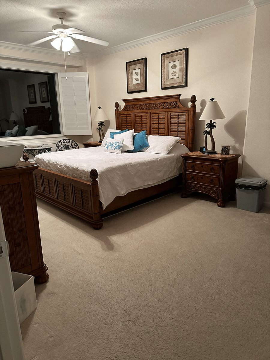 Furnished Finder property 1040413_1 photo 15