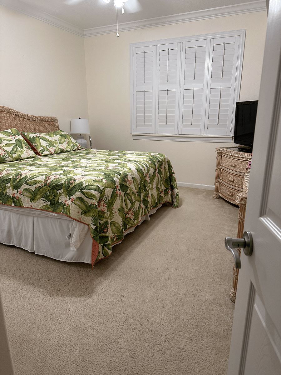 Furnished Finder property 1040413_1 photo 16