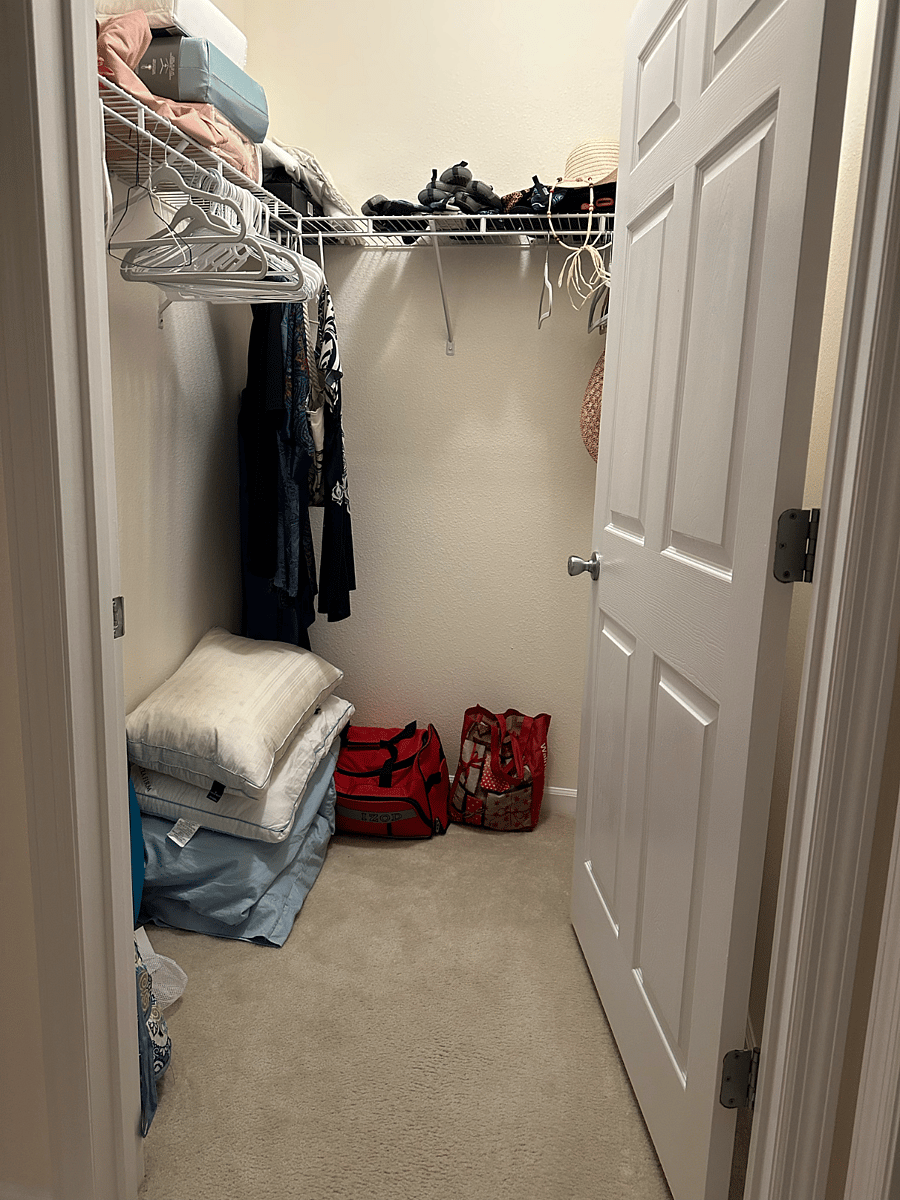 Furnished Finder property 1040413_1 photo 17