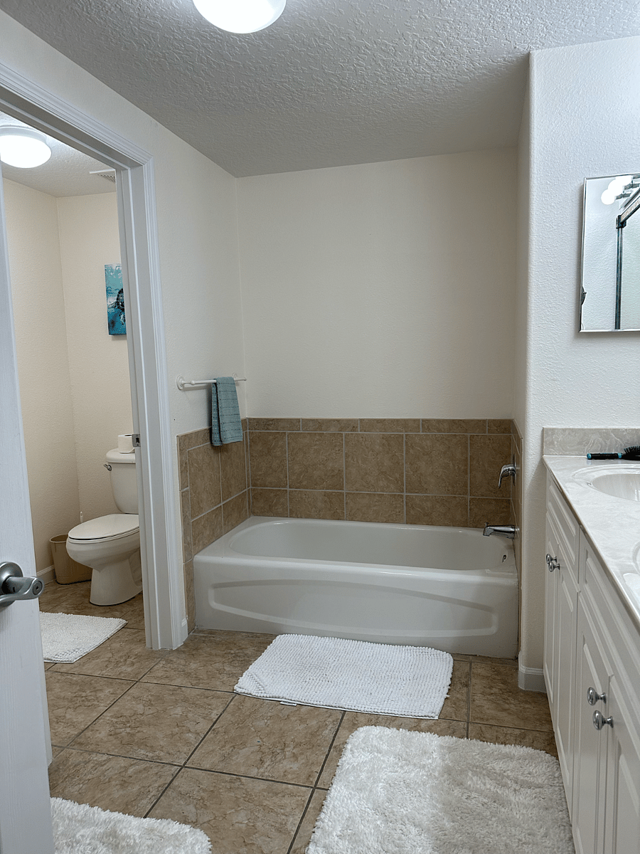 Furnished Finder property 1040413_1 photo 18