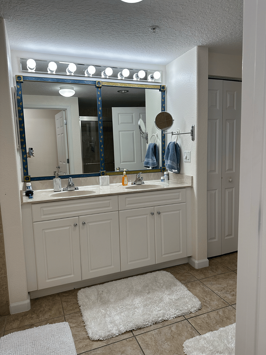 Furnished Finder property 1040413_1 photo 19