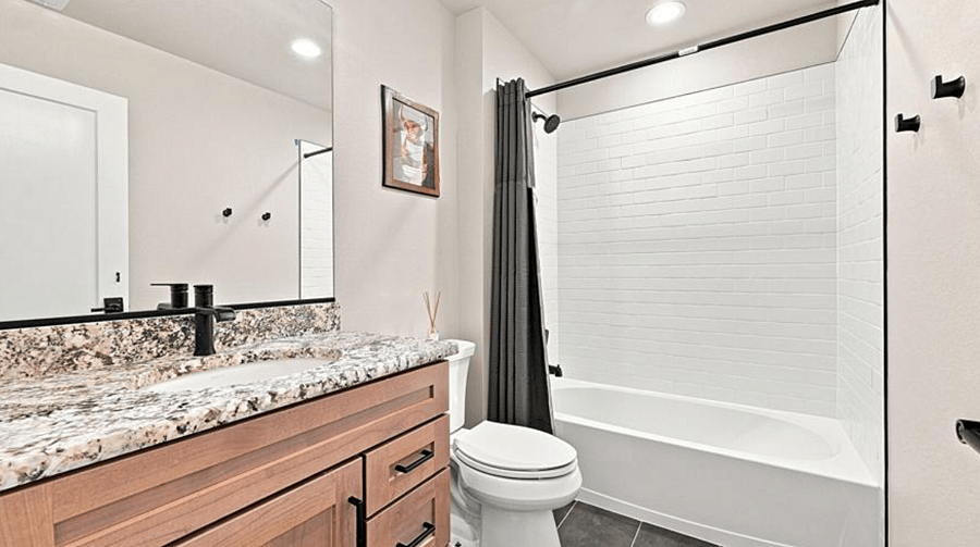 Furnished Finder property 1040416_1 photo 12