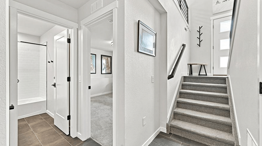 Furnished Finder property 1040416_1 photo 11