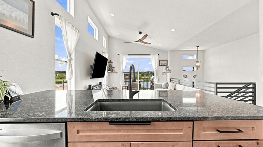 Furnished Finder property 1040416_1 photo 3